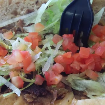 Lennys Grill & Subs - 5 inch Philly cheesesteak - Sandwiches Near Me - Bartlett, Tennessee Lennys Grill & Subs - 5 inch Philly cheesesteak - Sandwiches Near Me - Bartlett, Tennessee