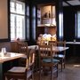 Photo of Steirer Restaurant- u. WeinHdl