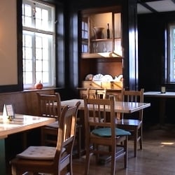 Steirer Restaurant- u. WeinHdl