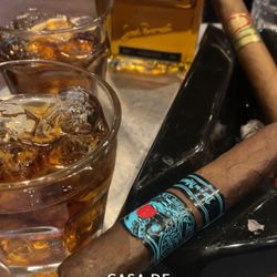 Casa de Montecristo