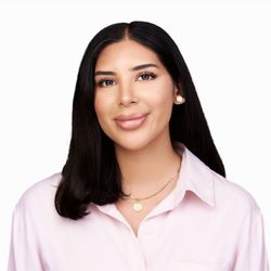 Yahaira Rivera - Rogers Healy and Associates Real Estate