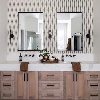 Paper & Paste - Wallpapering Near Me - Boise, Idaho Paper & Paste - Wallpapering Near Me - Boise, Idaho