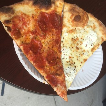 Joe's Pizza - Pizza Near Me - Ann Arbor, Michigan Joe's Pizza - Pizza Near Me - Ann Arbor, Michigan