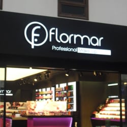 Flormar