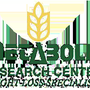 Photo of Metabolic Research of North Florida
