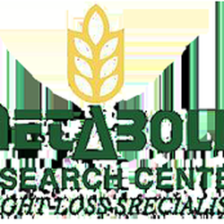 Metabolic Research of North Florida