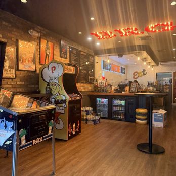 Mel's Butcher Box - Burgers Near Me - Tenafly, New Jersey
