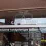 Photo of Optik Kasselmann