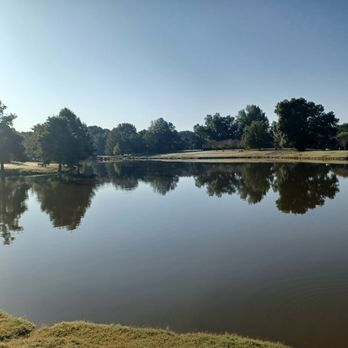Davies Plantation Park - Parks Near Me