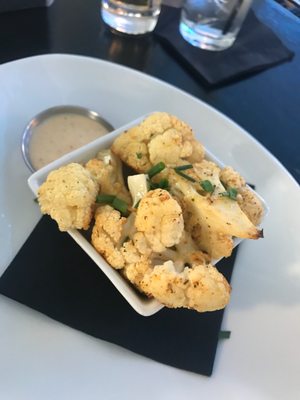 Papi Cuisine by null