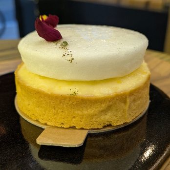 Les 3 Chocolats - @endoedibles on Instagram 03/09/26 - Chocolatiers & Shops Near Me - Paris, 75