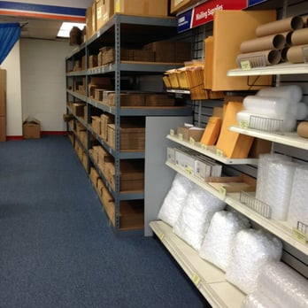Mail Boxes & More - Cleanliness is next to Godliness :) - Shipping Centers Near Me - Los Angeles, California Mail Boxes & More - Cleanliness is next to Godliness :) - Shipping Centers Near Me - Los Angeles, California