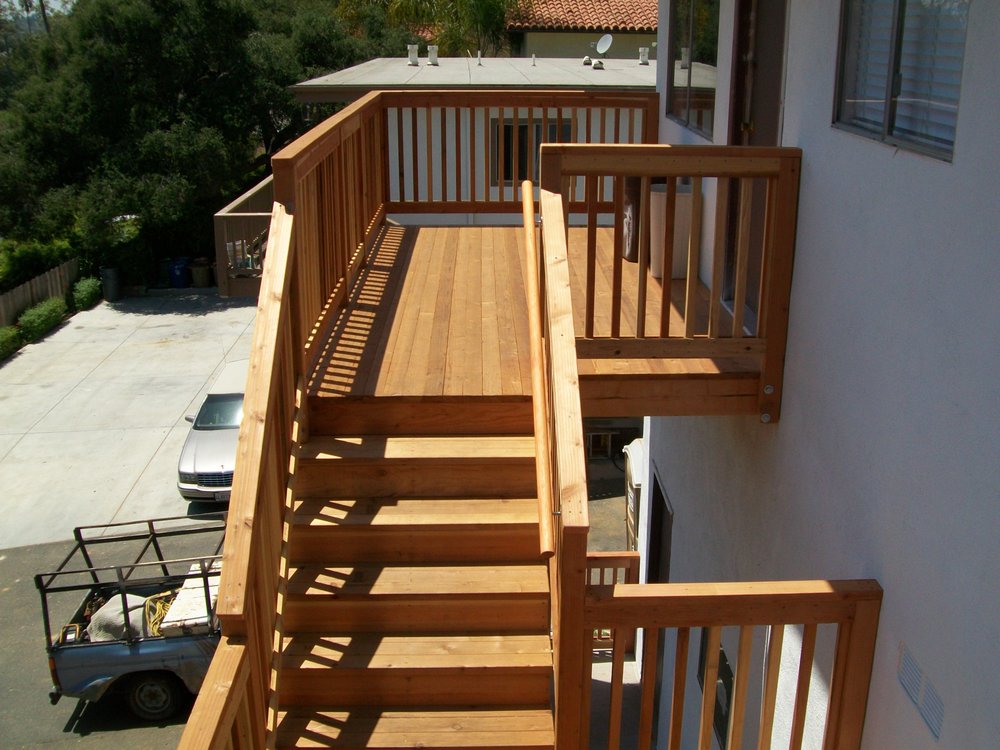 Slide of Daniel V Parker