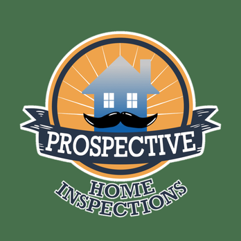 Prospective Home Inspections - Home Inspectors Near Me - Naperville, Illinois
