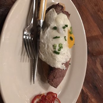 Laundry - Brisket - New American Near Me - Steamboat Springs, Colorado Laundry - Brisket - New American Near Me - Steamboat Springs, Colorado