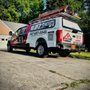 Photo of Veras Remodeling & Construction