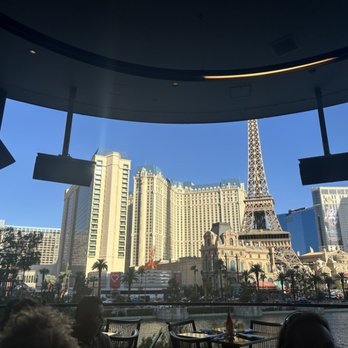 Spago - New American Near Me - Las Vegas, Nevada Spago - New American Near Me - Las Vegas, Nevada