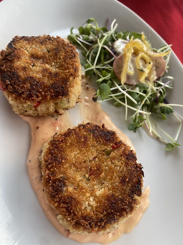 DUGGAN’S REEF 130 Photos & 116 Reviews 5 Teague Bay, Saint Croix