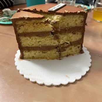Soma cakes NYC - Custom Cakes Near Me - New York, New York Soma cakes NYC - Custom Cakes Near Me - New York, New York