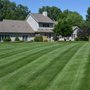 Photo of Zimmerman Landscaping