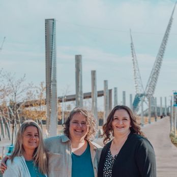 Ally Lactation - Donna, Sarah, and Daree - Lactation consultants with Ally Lactation - Lactation Services Near Me - Oklahoma City, Oklahoma Ally Lactation - Donna, Sarah, and Daree - Lactation consultants with Ally Lactation - Lactation Services Near Me - Oklahoma City, Oklahoma