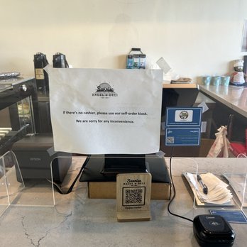 Sunrise Bagels - Bagels Near Me - Foothill Ranch, California