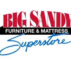 Big Sandy Superstore