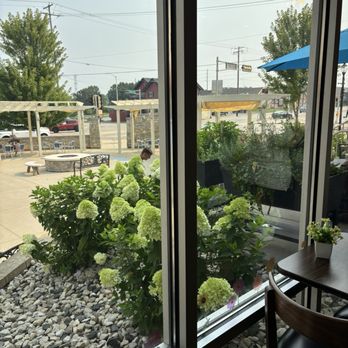Loca Latte - Breakfast & Brunch Near Me - Sussex, Wisconsin Loca Latte - Breakfast & Brunch Near Me - Sussex, Wisconsin