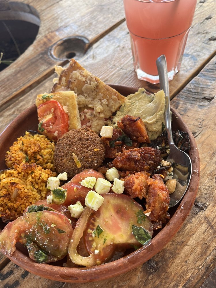 EGGPLANT 2 Quai du Port, Marseille, France Mediterranean Restaurant Reviews Phone Number