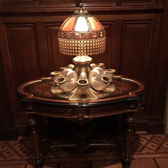 Driehaus Museum - Museums Near Me - Chicago, Illinois Driehaus Museum - Museums Near Me - Chicago, Illinois