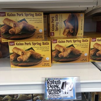Trader Joe's - Grocery Near Me - Winter Park, Florida