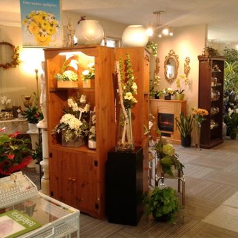 Fleuriste Juliette - Photo - Florists Near Me - Ste-Therese, Quebec