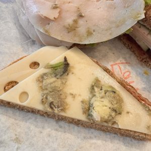 DICK’S MARKET CENTERVILLE - Updated December 2025 - 20 Reviews - 84