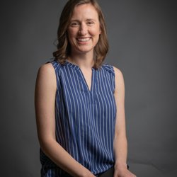 Freedom Dental - Nicole Gettings, DDS