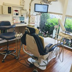Bellevue Eastside Family Dental