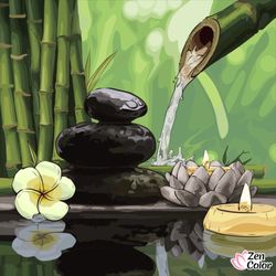 Four Shadez Holistic Spa