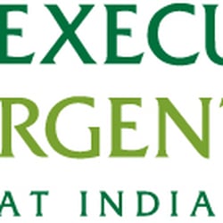 Executive Urgent Care At Indian Wells