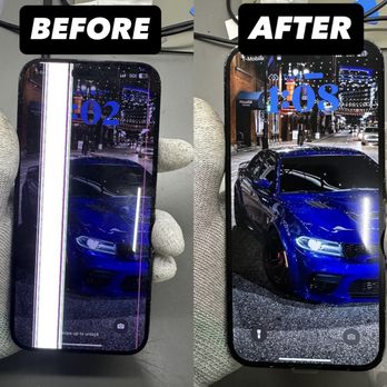 Nerd Tek - iPhone 14 Pro Max Screen Repair - Electronics Repair Near Me - Kissimmee, Florida Nerd Tek - iPhone 14 Pro Max Screen Repair - Electronics Repair Near Me - Kissimmee, Florida