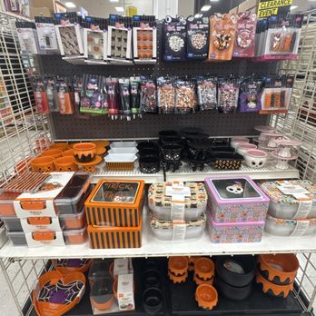 Michaels - Arts & Crafts Near Me - Peoria, Arizona Michaels - Arts & Crafts Near Me - Peoria, Arizona