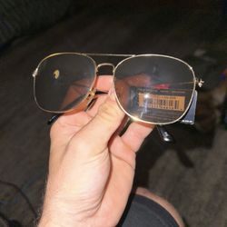 Angel Eyes Optical