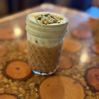 Liquid Leaf - Coffee & Tea Near Me - Murrieta, California Liquid Leaf - Coffee & Tea Near Me - Murrieta, California