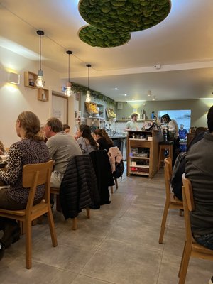 Le Potager de Charlotte by null