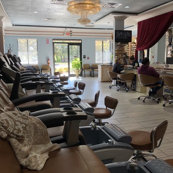 Royal Essence Nails - Nail Salons Near Me - Jacksonville, Florida Royal Essence Nails - Nail Salons Near Me - Jacksonville, Florida