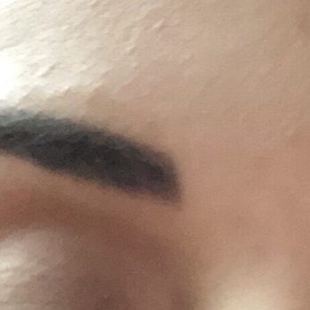 Classic Eyebrows Threading & Henna - Eyebrows - Eyebrow Services Near Me - Bowie, Maryland Classic Eyebrows Threading & Henna - Eyebrows - Eyebrow Services Near Me - Bowie, Maryland