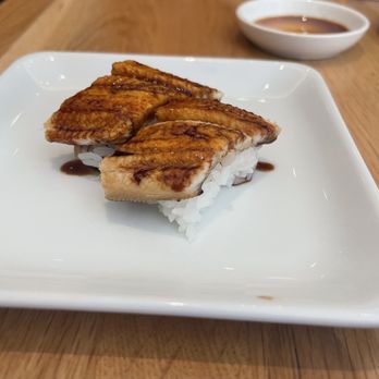 SUGARFISH | Pasadena - Japanese Near Me - Pasadena, California SUGARFISH | Pasadena - Japanese Near Me - Pasadena, California