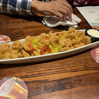 LongHorn Steakhouse - Steakhouses Near Me - Hanover, Maryland LongHorn Steakhouse - Steakhouses Near Me - Hanover, Maryland