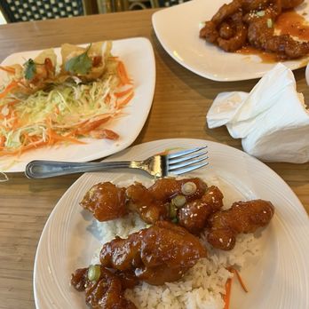 I Thai Kitchen - Thai Near Me - Las Vegas, Nevada I Thai Kitchen - Thai Near Me - Las Vegas, Nevada