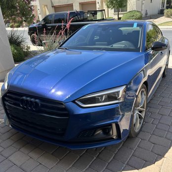 Auto Glass Stars - Auto Glass Services Near Me Auto Glass Stars - Auto Glass Services Near Me