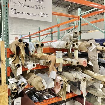 Habitat for Humanity - ReStore (Habitat for Humanity) Maple Shade location - Thrift Stores Near Me - Maple Shade, New Jersey