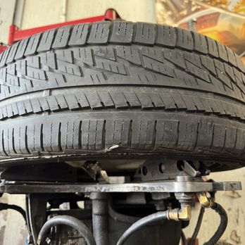 J's Tires - Tires Near Me - Colorado Springs, Colorado J's Tires - Tires Near Me - Colorado Springs, Colorado